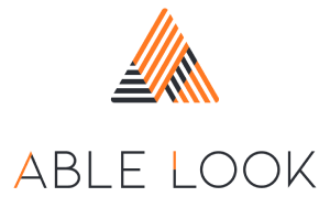 Able Look